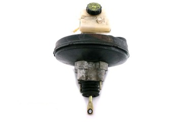 MINI R50 Serwo servo pompa hamulcowa 6757181