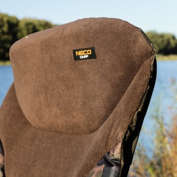 100% РОСКОШНЫЙ СТУЛ - СТУЛ ДЛЯ РЫБАЛКИ 84717