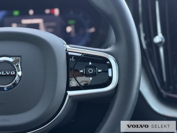 Volvo XC60 II 2024 Volvo XC 60 T6 Plug-In | AWD | Ultra Bright | FV23, zdjęcie 10