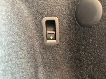 Cupra Terramar SUV 2.0 TSI 265KM 2026 Cupra Terramar VZ Tribe Edition 2.0 TSI 265 KM DSG, zdjęcie 33