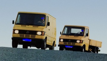ФАРТУК ПЕРЕГОРОДКА MERCEDES KACZKA 207-410 L