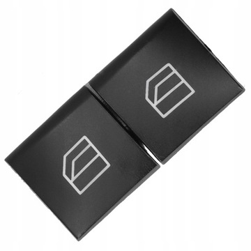 BENZ ML/GL/R PRZEŁĄCZNIK PANEL PRZYCISK SZYB