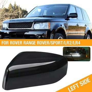 DO LAND ROVER DISCOVERY 4 FREELANDER 2 RANGE