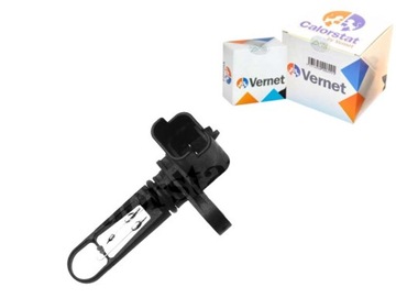 CZUJNIK TEMPERATURY POWIETRZA WLOTOWEGO VOLVO C30 C70 II S40 II S80