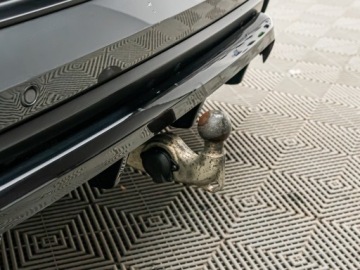 BMW X6 G06 SUV Facelifting 3.0 40i 381KM 2023 BMW X6 xDrive40i Sport Suv 3.0 (381KM) 2023, zdjęcie 6