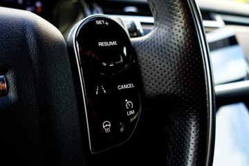 Land Rover Range Rover Velar SUV 2.0 Si4 250KM 2019 Land Rover Range Rover Velar R-Dynamic, Virtual, Klimatyzacja 2stref, kame, zdjęcie 28