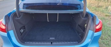 BMW Seria 2 F22-F23-F45-F46 Active Tourer Facelifting 225i 231KM 2021 BMW Seria 2 2.0i 231KM XDRIVE LED Navi Skora Automat 2.0 Benzyna 231KM, zdjęcie 9