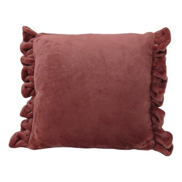 ELEGANCKA POSZEWKA FASCINO 40X40 cm MODNE KOLORY