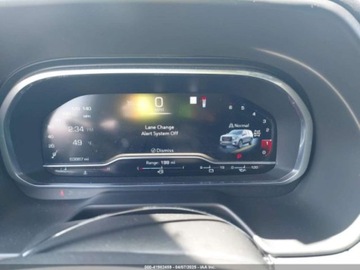  GMC Yukon XL SLT 2023 5.3l 5.3 Benzyna 355KM, zdjęcie 10