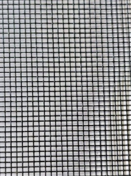 Москитная сетка против насекомых в рулоне 1,6 м/30 м