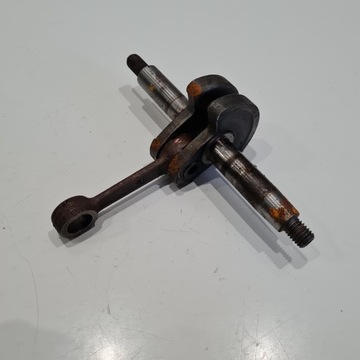 ШАТУН КОЛЕНВАЛА STIHL FS 80