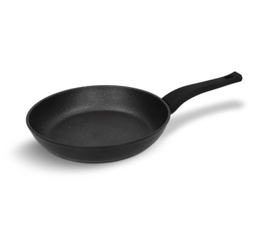 ZWIEGER GABRO PATELNIA 26 CM