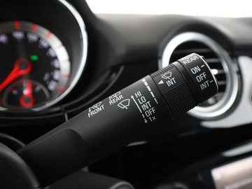 Opel Adam Hatchback 1.4 100KM 2015 Opel Adam 1.4 Benzyna 01-Edition Klimatyzacja, zdjęcie 30