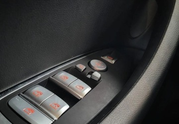 BMW X4 G02 SUV Facelifting 2.0 20d 190KM 2023 BMW X4 Salon bazwypadkowy wersja Mpakiet 2.0 Diesel 190KM, zdjęcie 13