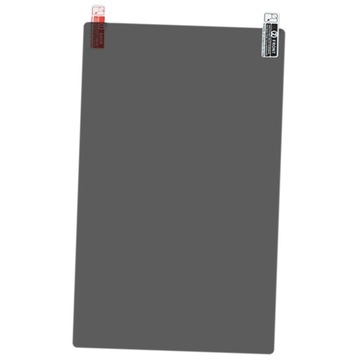 Monitor prywatności ekranu laptopa Materiały eksploatacyjne do notebooków