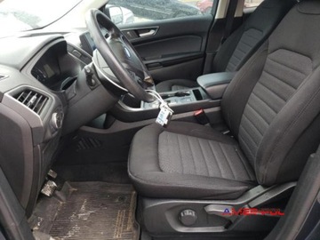 Ford Edge II 2022 Ford Edge 2022 r., 2,0L SE 2.0 Benzyna 250KM, zdjęcie 7