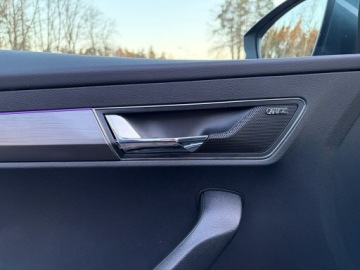 Skoda Karoq Crossover 1.0 TSI 115KM 2018 Škoda Karoq Skoda Karoq Automat LEDy Podgrzewane, zdjęcie 11