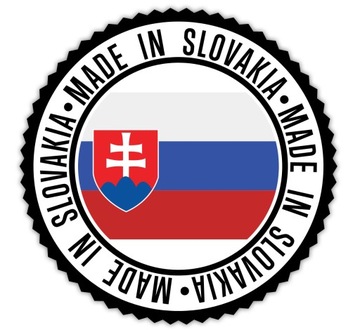 ZESTAW SAMOPRZYLEPNYCH ŁATEK KELLYS