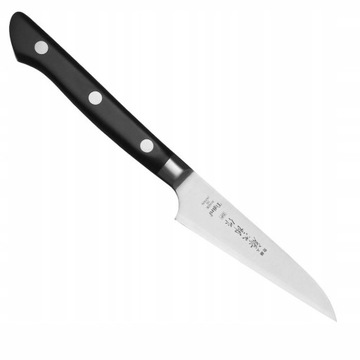 Tojiro Classic VG-10 Japoński Ostry Nóż Do Obierania Owoców i Warzyw 9cm