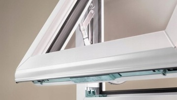 СМАЗКА ДЛЯ ДВЕРНЫХ И ОКОННЫХ ПЕТЕЛЬ, ЭКОХИМИЧЕСКАЯ