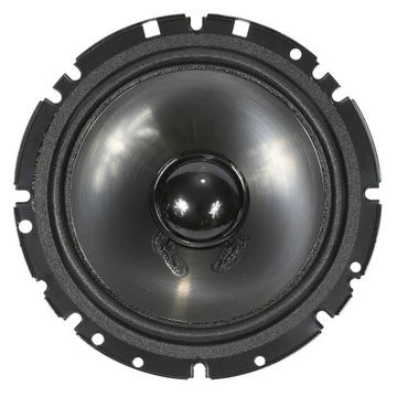 Колонки PIONEER KIA CARNIVAL SOUL SPORTAGE MAGNETIS ПРОСТАВКИ ПЕРЕДНИХ ДВЕРЕЙ