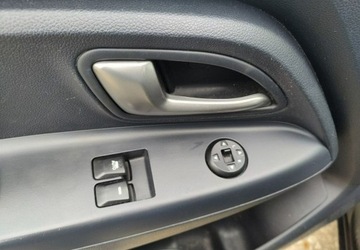 Kia Rio III Hatchback 3d 1.2 DOHC CVVT 85KM 2011 Kia Rio Super stanModel 2012 1.2 Benzyna 84KM, zdjęcie 13