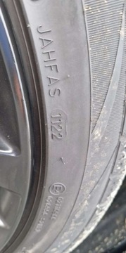 BMW Seria 3 F30-F31-F34 Touring 2.0 318d 143KM 2013 BMW Seria 3 2.0D LED Skora Navi Xenon Nowy Rozrzad 2.0 Diesel 143KM, zdjęcie 15