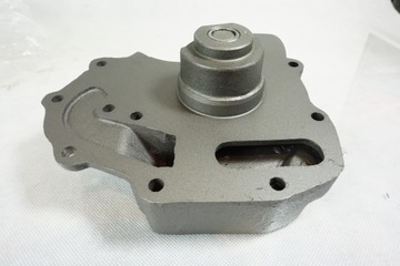 ВОДЯНОЙ НАСОС PERKINS 4131A062 BOBCAT 4131A113