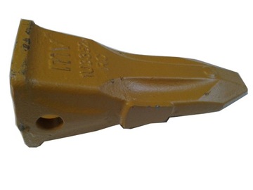 Ząb J350 skalny ekstra mocny system CAT 1U3352RC