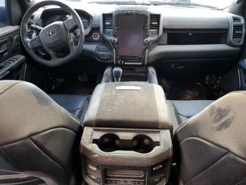  RAM 1500 TRX 2021 6.2l 6.2 Benzyna 702KM, zdjęcie 8