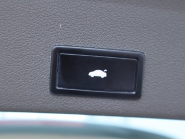 Audi Q5 I SUV 3.2 FSI 270KM 2010 Audi Q5 3.2 FSI, 4X4, Automat, Skóra, Navi, zdjęcie 17