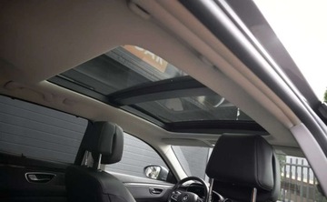 Renault Talisman Kombi 1.6 Energy TCe 149KM 2016 Renault Talisman Renault Talisman Grandtour ENERGY TCe 150 EDC LIMITED 1.6, zdjęcie 19