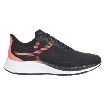Женские кроссовки Energetics Run OZ 2.4 38