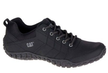 Мужская обувь CAT P722309 CATERPILLAR INSTRUCT, размер 41