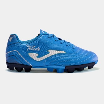 BUTY KORKI JOMA TOLEDO JUNIOR TOJS2404HG ORLIK roz. 38