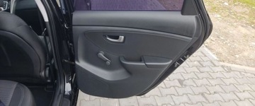 Hyundai i30 II Wagon 1.6 GDI 135KM 2014 Hyundai i30 1.6 benz ,bezwypadek ,klimatyzacja podgrzewane fotele 1.6 135KM, zdjęcie 22
