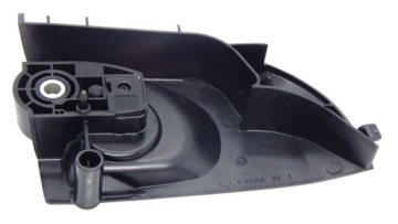 Натяжитель цепи Долмар для бензопилы ЕС-33А.