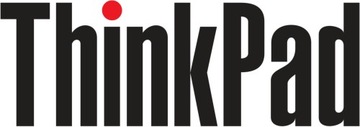 Lenovo ThinkPad X280 | Intel Core i5 8-го поколения | 16 ГБ | 512Твердотельный накопитель | Win11
