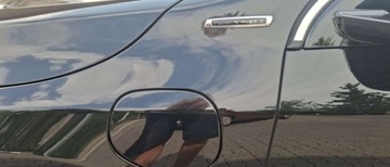 Volvo V60 I 2013 Volvo V60 Volvo V60 D6 AWD Plug-in Hybrid Summum 2.4 Hybryda Plug-in 220KM, zdjęcie 30