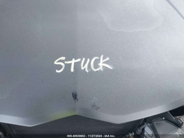 Lamborghini Urus 2023 Lamborghini Urus S 2023 4.0l 4.0 Benzyna 657KM, zdjęcie 6