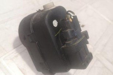 MOTOREK REGULACE ÚROVNI SVĚTLO SKODA OCTAVIA II COMBI (1Z5) Q7700840141