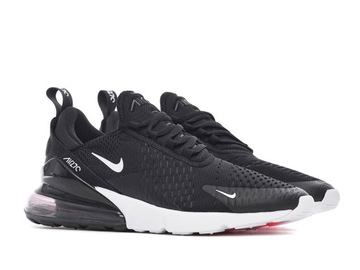 BUTY NIKE AIR MAX 270 AH8050-002 r42 24Hpl