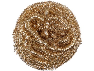 ПРОФЕССИОНАЛЬНАЯ ЦИФРОВАЯ ПАЯЛЬНАЯ СТАНЦИЯ YATO 75W LCD ДИСПЛЕЙ