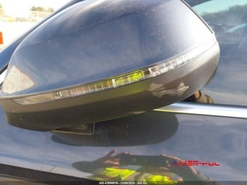 Audi Q5 II SUV 2.0 TFSI 252KM 2018 Audi Q5 2018 r., 2,0L 2.0 Benzyna 252KM, zdjęcie 16