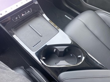 Jaecoo 5 1.6T 147KM 2025 Jaecoo 5 Premium, zdjęcie 14