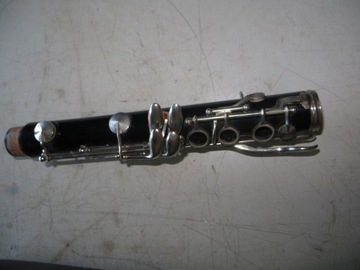 ЧЕХОЛ ДЛЯ КЛАРОНЕТА YAMAHA YCL-24