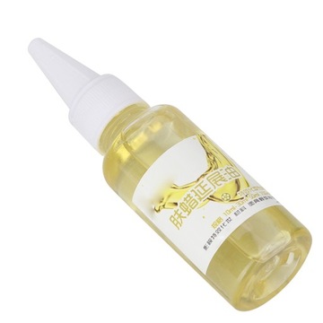 Profesjonalna szpatułka Halloween sztuczna krew blizny środek do X5