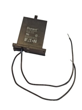 Счетчик Durant 6-Y-41322-402-MEQ-U 24 В постоянного тока, 3 Вт