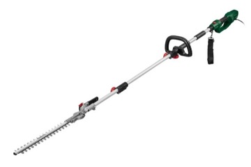 Nożyce do żywopłotu z długim trzonkiem PARKSIDE PHSL 710 A1, wys, do 3,5 m