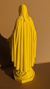 Услуги 3D-печати, 3D-печать, 3D-печать, 3D-печать